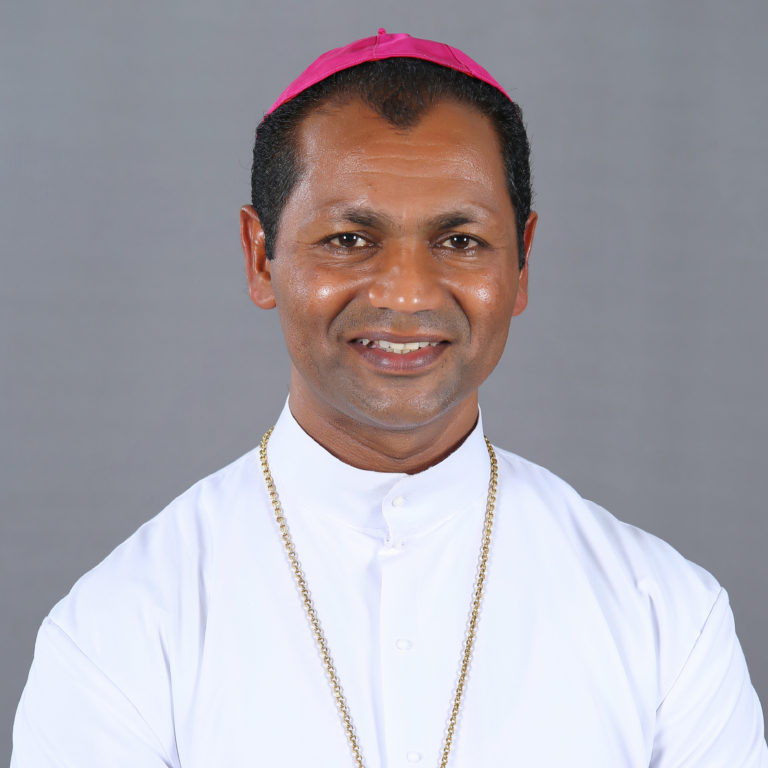 Faculty Member