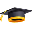 Program