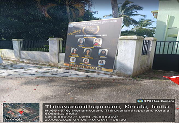 Tournament