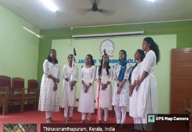 Music Concert