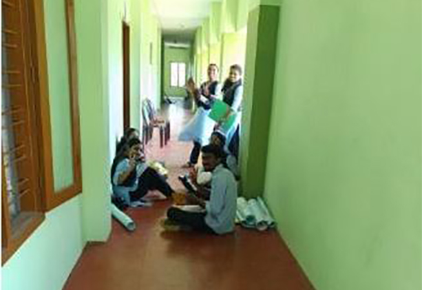 Music Concert