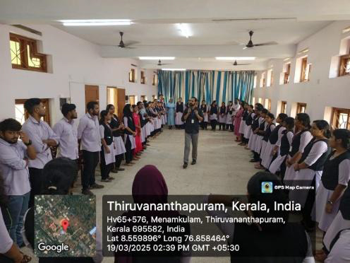 Community Event